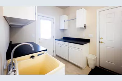 2661 Mountain Oak, Rescue, CA 95672 - Photo 47