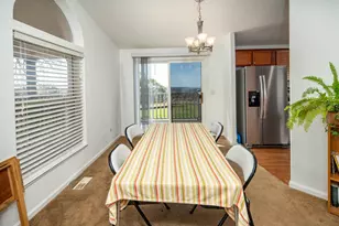 2661 Mountain Oak, Rescue, CA 95672 - Photo 61