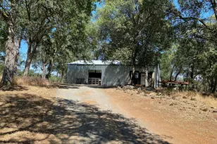 2661 Mountain Oak, Rescue, CA 95672 - Photo 79