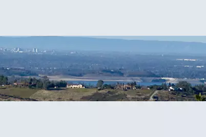 2661 Mountain Oak, Rescue, CA 95672 - Photo 85