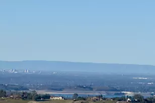 2661 Mountain Oak, Rescue, CA 95672 - Photo 85