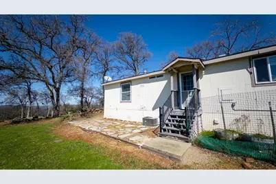 2661 Mountain Oak, Rescue, CA 95672 - Photo 57