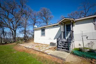 2661 Mountain Oak, Rescue, CA 95672 - Photo 57