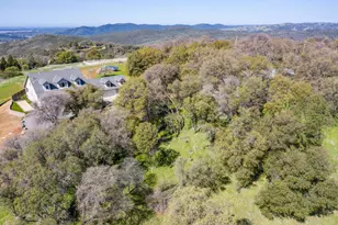 2661 Mountain Oak, Rescue, CA 95672 - Photo 51