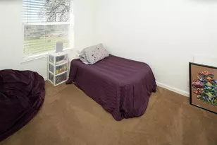 2661 Mountain Oak, Rescue, CA 95672 - Photo 69