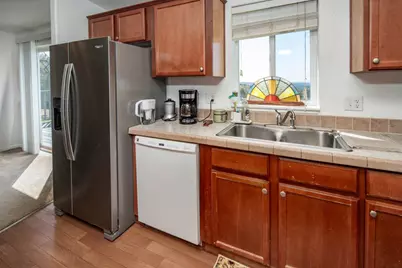 2661 Mountain Oak, Rescue, CA 95672 - Photo 65