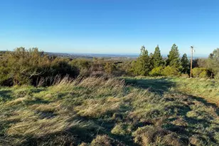 2661 Mountain Oak, Rescue, CA 95672 - Photo 81