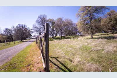 2661 Mountain Oak, Rescue, CA 95672 - Photo 75