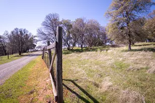 2661 Mountain Oak, Rescue, CA 95672 - Photo 75