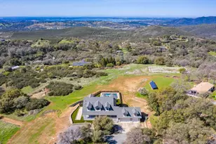 2661 Mountain Oak, Rescue, CA 95672 - Photo 55