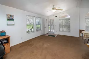 2661 Mountain Oak, Rescue, CA 95672 - Photo 67