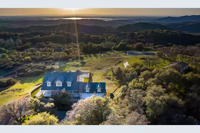 2661 Mountain Oak, Rescue, CA 95672 - Photo 9