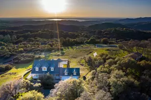 2661 Mountain Oak, Rescue, CA 95672 - Photo 9