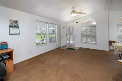 2661 Mountain Oak, Rescue, CA 95672 - Photo 65