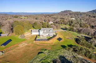 2661 Mountain Oak, Rescue, CA 95672 - Photo 49