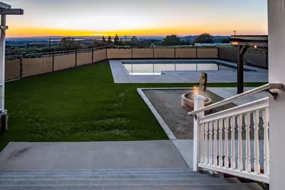 2661 Mountain Oak, Rescue, CA 95672 - Photo 7