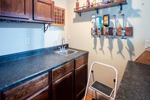 2661 Mountain Oak, Rescue, CA 95672 - Photo 39