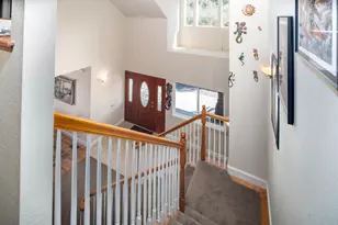 2661 Mountain Oak, Rescue, CA 95672 - Photo 37