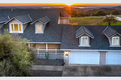 2661 Mountain Oak, Rescue, CA 95672 - Photo 5