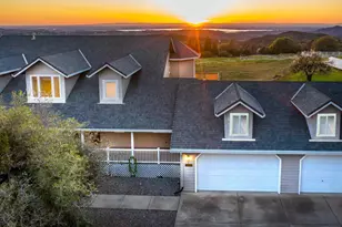 2661 Mountain Oak, Rescue, CA 95672 - Photo 5