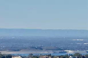 2661 Mountain Oak, Rescue, CA 95672 - Photo 87