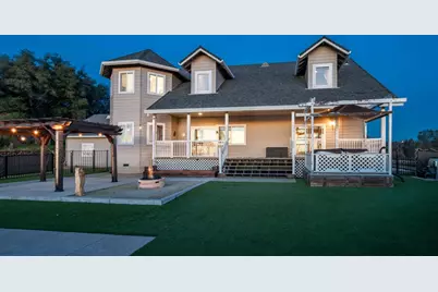 2661 Mountain Oak, Rescue, CA 95672 - Photo 3