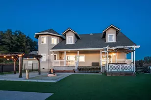 2661 Mountain Oak, Rescue, CA 95672 - Photo 3