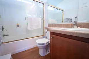 2661 Mountain Oak, Rescue, CA 95672 - Photo 67