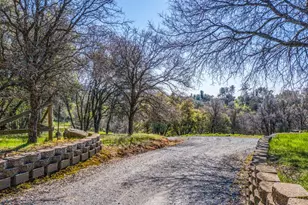 2661 Mountain Oak, Rescue, CA 95672 - Photo 73