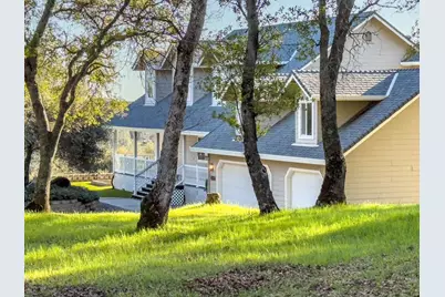 2661 Mountain Oak, Rescue, CA 95672 - Photo 19