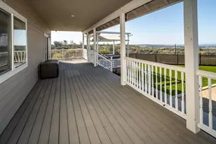 2661 Mountain Oak, Rescue, CA 95672 - Photo 33