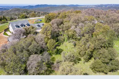 2661 Mountain Oak, Rescue, CA 95672 - Photo 53