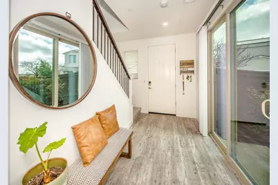 3745 Po River Way, Sacramento, CA 95834 - Photo 3