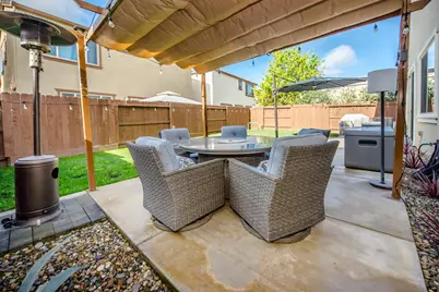 3745 Po River Way, Sacramento, CA 95834 - Photo 39