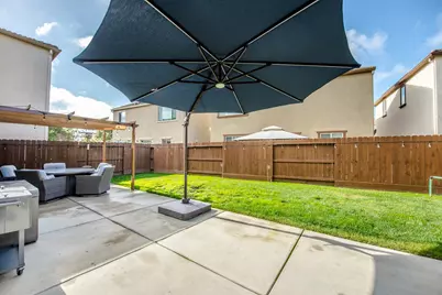 3745 Po River Way, Sacramento, CA 95834 - Photo 37