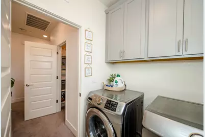 3745 Po River Way, Sacramento, CA 95834 - Photo 35