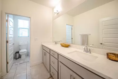 3745 Po River Way, Sacramento, CA 95834 - Photo 21