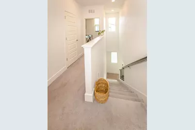 3745 Po River Way, Sacramento, CA 95834 - Photo 19