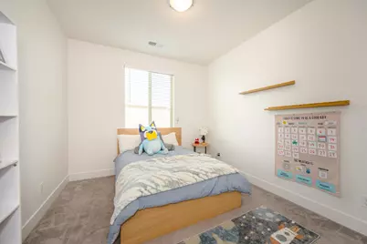 3745 Po River Way, Sacramento, CA 95834 - Photo 25