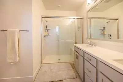 3745 Po River Way, Sacramento, CA 95834 - Photo 31