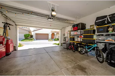 3745 Po River Way, Sacramento, CA 95834 - Photo 45