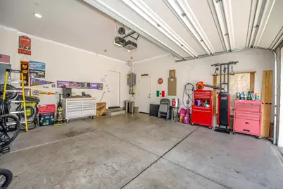 3745 Po River Way, Sacramento, CA 95834 - Photo 43