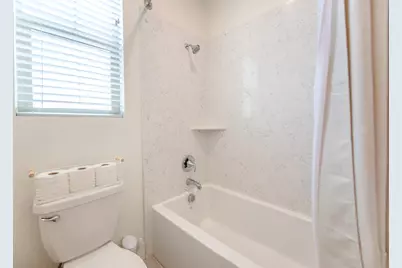 3745 Po River Way, Sacramento, CA 95834 - Photo 23