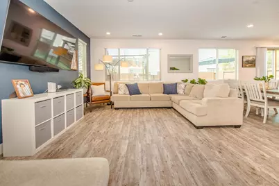 3745 Po River Way, Sacramento, CA 95834 - Photo 5