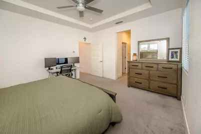 3745 Po River Way, Sacramento, CA 95834 - Photo 29