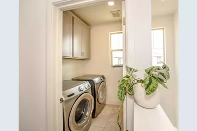 3745 Po River Way, Sacramento, CA 95834 - Photo 33