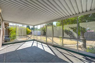 1056 Entrada Road, Sacramento, CA 95864 - Photo 43