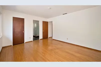 1056 Entrada Road, Sacramento, CA 95864 - Photo 39