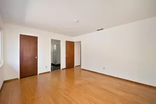 1056 Entrada Rd, Sacramento, CA 95864 - Photo 39