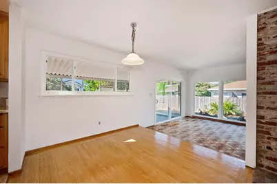 1056 Entrada Road, Sacramento, CA 95864 - Photo 17